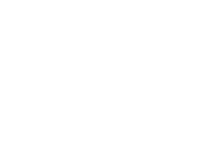 Gaspard Restaurant