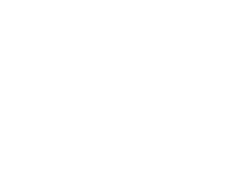 La Fontaine