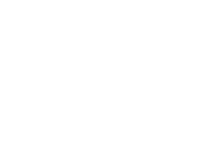 Luang Say Lodge
