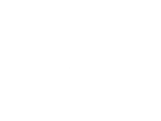 Maison Dalabua