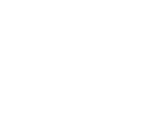 Manda de Laos