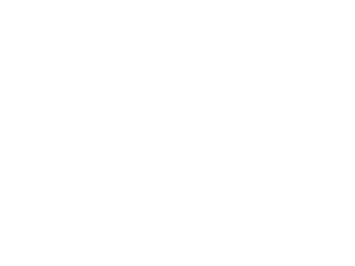 Mekong Cruises